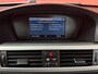 BMW 3-Serie 320i Business Line | Navigatie | Climate Control | Automaat | APK 21-03-2027 |
