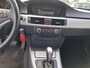 BMW 3-Serie 320i Business Line | Nieuw Binnen | Navigatie | Climate Control | Automaat | APK 21-03-2027 |