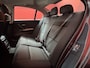BMW 3-Serie 320i Business Line | Navigatie | Climate Control | Automaat | APK 21-03-2027 |