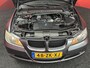 BMW 3-Serie 320i Business Line | Navigatie | Climate Control | Automaat | APK 21-03-2027 |