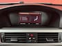 BMW 3-Serie 320i Business Line | Navigatie | Climate Control | Automaat | APK 21-03-2027 |