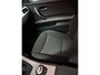 BMW 3-Serie 320i Business Line | Navigatie | Climate Control | Automaat | APK 21-03-2027 |