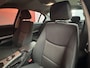 BMW 3-Serie 320i Business Line | Navigatie | Climate Control | Automaat | APK 21-03-2027 |