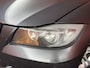 BMW 3-Serie 320i Business Line | Navigatie | Climate Control | Automaat | APK 21-03-2027 |