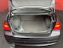 BMW 3-Serie 320i Business Line | Navigatie | Climate Control | Automaat | APK 21-03-2027 |