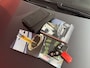 BMW 3-Serie 320i Business Line | Navigatie | Climate Control | Automaat | APK 21-03-2027 |