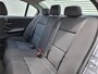 BMW 3-Serie 320i Business Line | Nieuw Binnen | Navigatie | Climate Control | Automaat | APK 21-03-2027 |