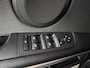 BMW 3-Serie 320i Business Line | Navigatie | Climate Control | Automaat | APK 21-03-2027 |