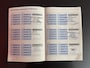 BMW 3-Serie 320i Business Line | Navigatie | Climate Control | Automaat | APK 21-03-2027 |