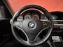 BMW 3-Serie 320i Business Line | Navigatie | Climate Control | Automaat | APK 21-03-2027 |