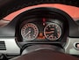 BMW 3-Serie 320i Business Line | Navigatie | Climate Control | Automaat | APK 21-03-2027 |