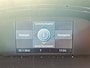 BMW 3-Serie 320i Business Line | Nieuw Binnen | Navigatie | Climate Control | Automaat | APK 21-03-2027 |
