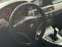 BMW 3-Serie 320i Business Line | Navigatie | Climate Control | Automaat | APK 21-03-2027 |