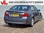 BMW 3-Serie 320i Business Line | Nieuw Binnen | Navigatie | Climate Control | Automaat | APK 21-03-2027 |