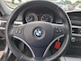 BMW 3-Serie 320i Business Line | Nieuw Binnen | Navigatie | Climate Control | Automaat | APK 21-03-2027 |