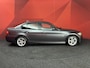 BMW 3-Serie 320i Business Line | Navigatie | Climate Control | Automaat | APK 21-03-2027 |