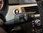 BMW 3-Serie 320i Business Line | Navigatie | Climate Control | Automaat | APK 21-03-2027 |