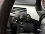 BMW 3-Serie 320i Business Line | Navigatie | Climate Control | Automaat | APK 21-03-2027 |