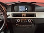 BMW 3-Serie 320i Business Line | Navigatie | Climate Control | Automaat | APK 21-03-2027 |