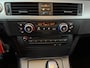 BMW 3-Serie 320i Business Line | Navigatie | Climate Control | Automaat | APK 21-03-2027 |