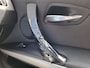 BMW 3-Serie 320i Business Line | Nieuw Binnen | Navigatie | Climate Control | Automaat | APK 21-03-2027 |