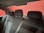 BMW 3-Serie 320i Business Line | Navigatie | Climate Control | Automaat | APK 21-03-2027 |