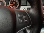 BMW 3-Serie 320i Business Line | Navigatie | Climate Control | Automaat | APK 21-03-2027 |