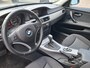 BMW 3-Serie 320i Business Line | Nieuw Binnen | Navigatie | Climate Control | Automaat | APK 21-03-2027 |