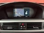 BMW 3-Serie 320i Business Line | Navigatie | Climate Control | Automaat | APK 21-03-2027 |