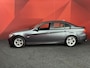 BMW 3-Serie 320i Business Line | Navigatie | Climate Control | Automaat | APK 21-03-2027 |