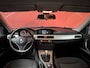 BMW 3-Serie 320i Business Line | Navigatie | Climate Control | Automaat | APK 21-03-2027 |