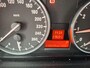 BMW 3-Serie 320i Business Line | Nieuw Binnen | Navigatie | Climate Control | Automaat | APK 21-03-2027 |