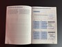 BMW 3-Serie 320i Business Line | Navigatie | Climate Control | Automaat | APK 21-03-2027 |