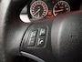 BMW 3-Serie 320i Business Line | Navigatie | Climate Control | Automaat | APK 21-03-2027 |