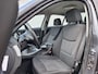 BMW 3-Serie 320i Business Line | Nieuw Binnen | Navigatie | Climate Control | Automaat | APK 21-03-2027 |