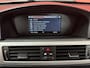 BMW 3-Serie 320i Business Line | Navigatie | Climate Control | Automaat | APK 21-03-2027 |