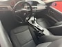 BMW 3-Serie 320i Business Line | Navigatie | Climate Control | Automaat | APK 21-03-2027 |