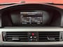 BMW 3-Serie 320i Business Line | Navigatie | Climate Control | Automaat | APK 21-03-2027 |