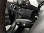 BMW 3-Serie 320i Business Line | Navigatie | Climate Control | Automaat | APK 21-03-2027 |