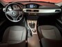 BMW 3-Serie 320i Business Line | Navigatie | Climate Control | Automaat | APK 21-03-2027 |