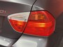 BMW 3-Serie 320i Business Line | Navigatie | Climate Control | Automaat | APK 21-03-2027 |