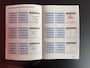 BMW 3-Serie 320i Business Line | Navigatie | Climate Control | Automaat | APK 21-03-2027 |