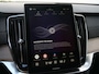 Volvo XC90 2.0 T8 Plug-in hybrid AWD Plus Dark 455 Pk Automaat Navi / DAB / Camera's / Leer / 7 persoons