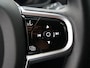 Volvo XC90 2.0 T8 Plug-in hybrid AWD Plus Dark 455 Pk Automaat Navi / DAB / Camera's / Leer / 7 persoons