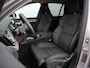 Volvo XC90 2.0 T8 Plug-in hybrid AWD Plus Dark 455 Pk Automaat Navi / DAB / Camera's / Leer / 7 persoons