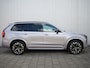 Volvo XC90 2.0 T8 Plug-in hybrid AWD Plus Dark 455 Pk Automaat Navi / DAB / Camera's / Leer / 7 persoons