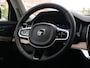 Volvo XC90 2.0 T8 Plug-in hybrid AWD Plus Dark 455 Pk Automaat Navi / DAB / Camera's / Leer / 7 persoons