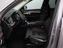 Volvo XC90 2.0 T8 Plug-in hybrid AWD Plus Dark 455 Pk Automaat Navi / DAB / Camera's / Leer / 7 persoons