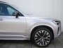Volvo XC90 2.0 T8 Plug-in hybrid AWD Plus Dark 455 Pk Automaat Navi / DAB / Camera's / Leer / 7 persoons
