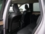 Volvo XC90 2.0 T8 Plug-in hybrid AWD Plus Dark 455 Pk Automaat Navi / DAB / Camera's / Leer / 7 persoons